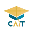 CAIT Logo